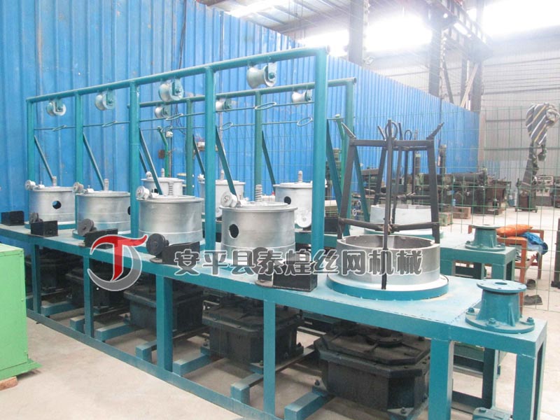 拉絲機(jī)價(jià)格 拉絲機(jī)價(jià)格