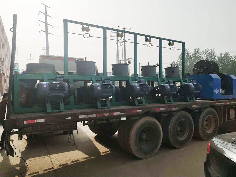 (li��n)�޸�ʽ���z�C�M��̖��B�c��;